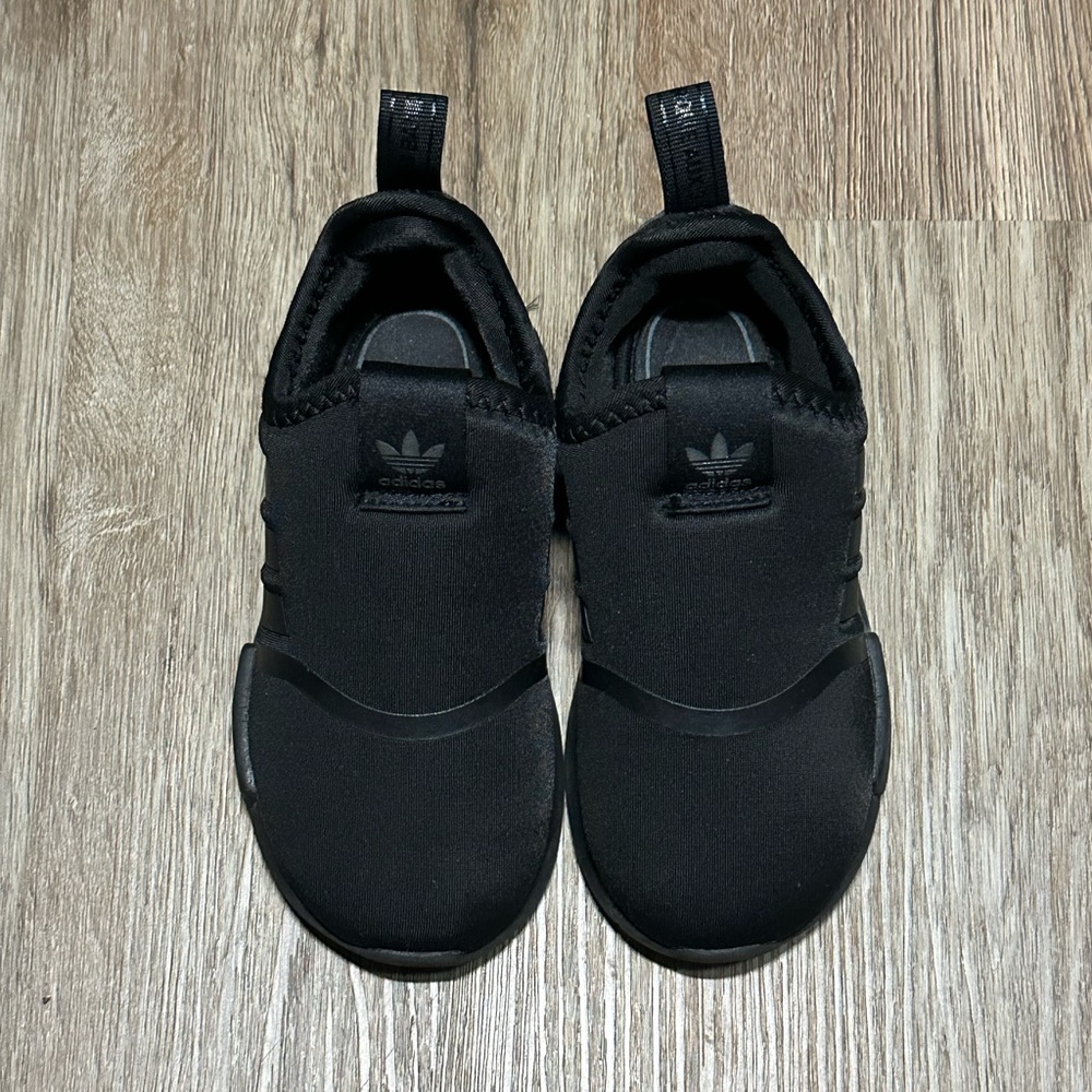 Kids adidas NMD